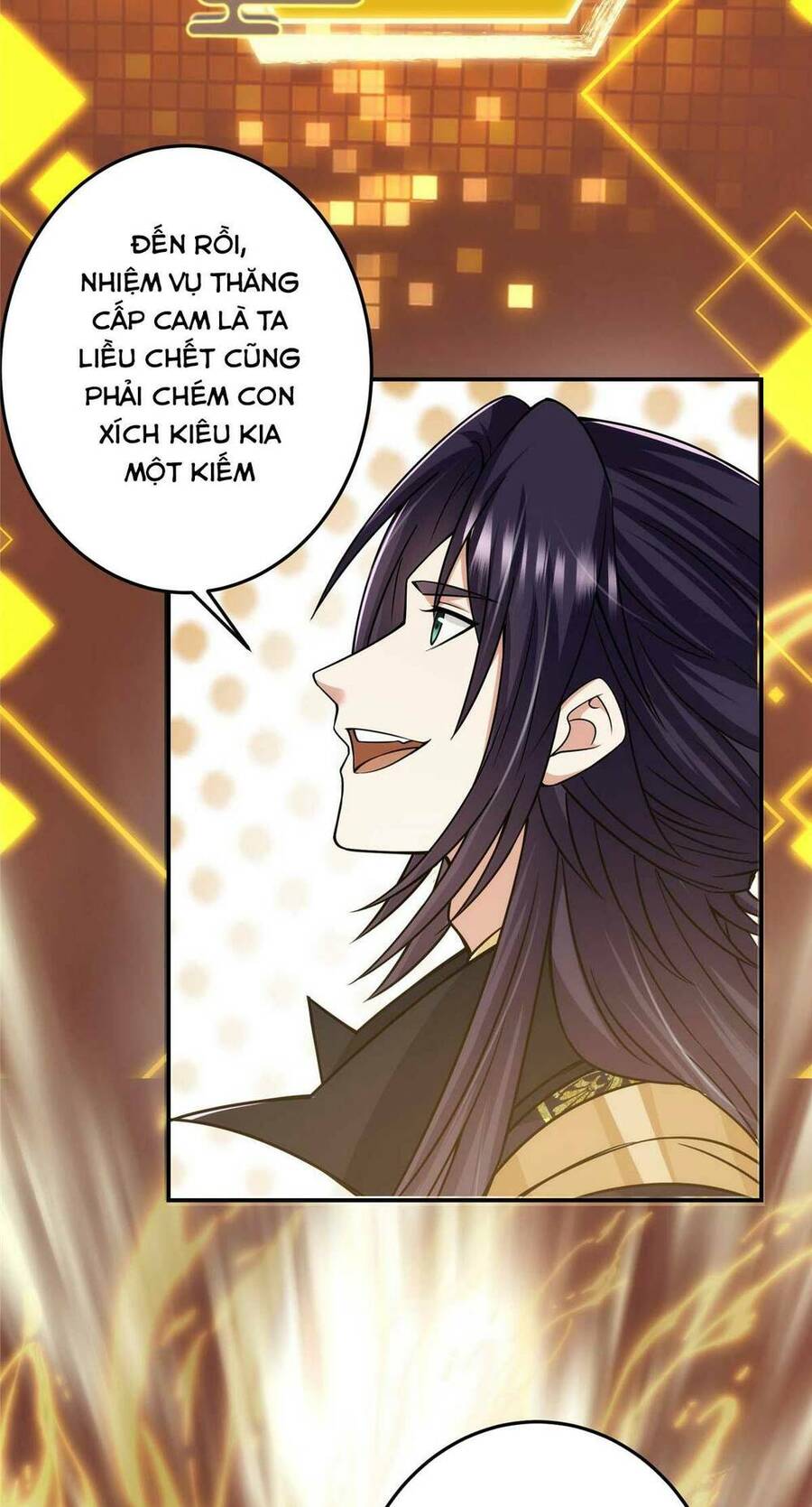 Chưởng Môn Khiêm Tốn Chút Chapter 165 - 46