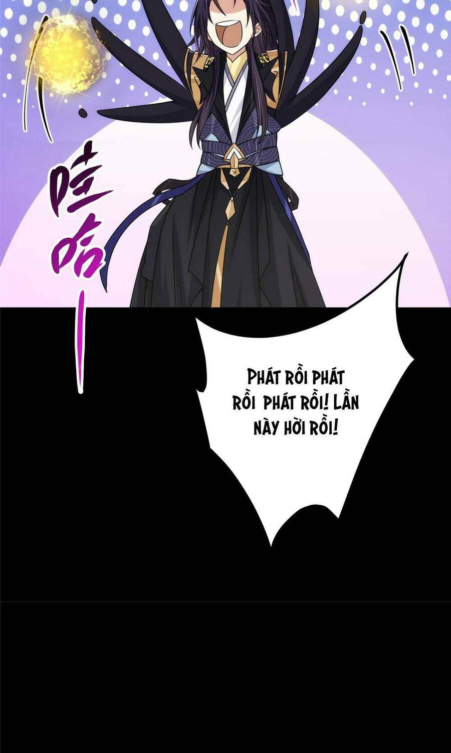 Chưởng Môn Khiêm Tốn Chút Chapter 165 - 51