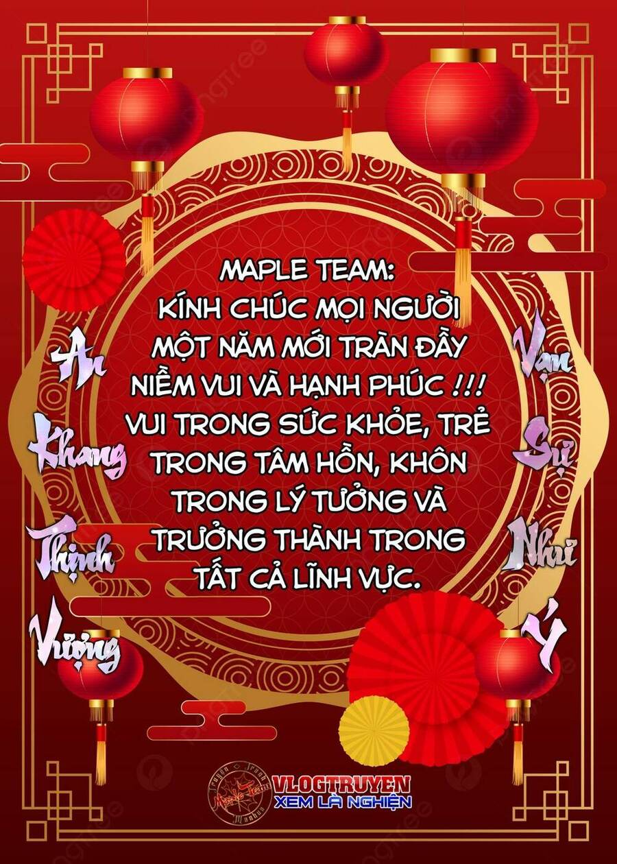 Chưởng Môn Khiêm Tốn Chút Chapter 166 - 1