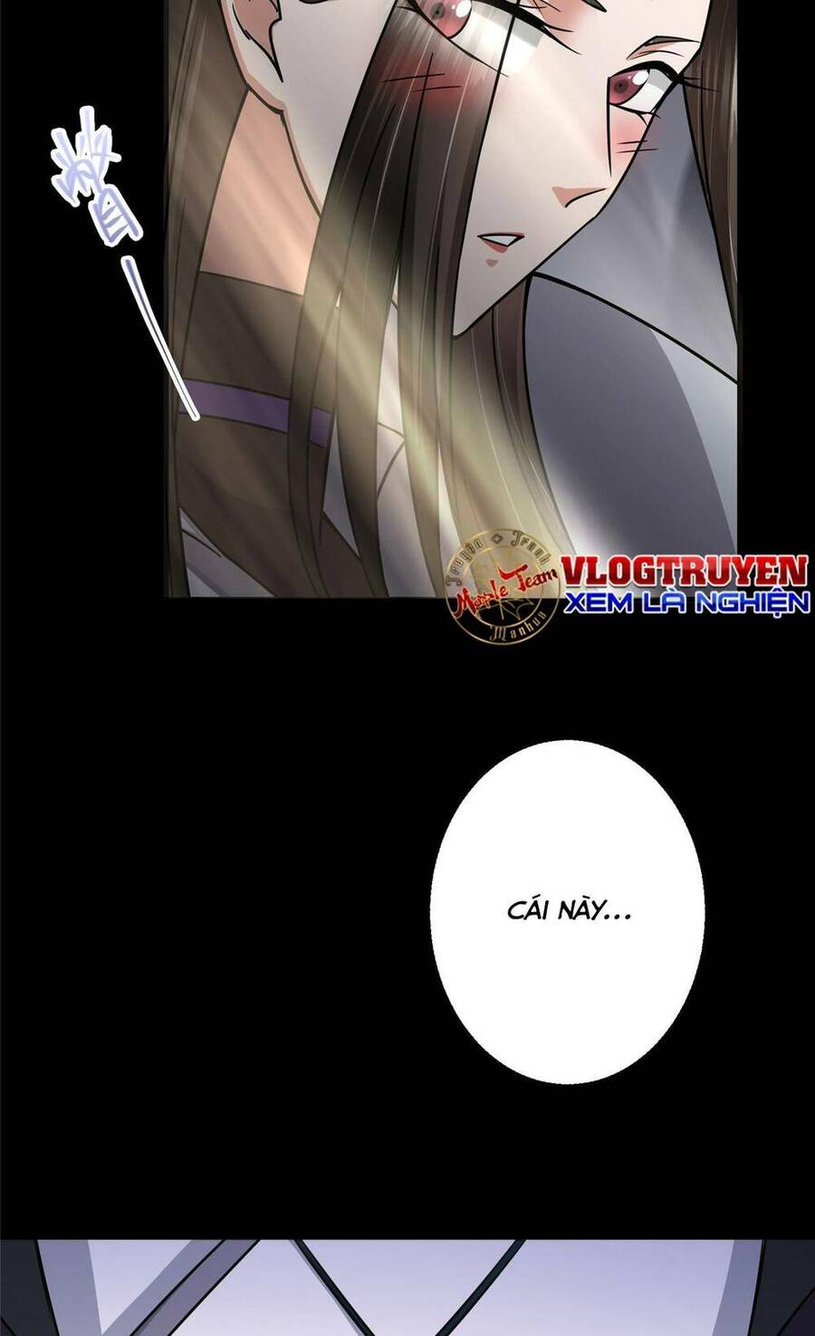 Chưởng Môn Khiêm Tốn Chút Chapter 166 - 20