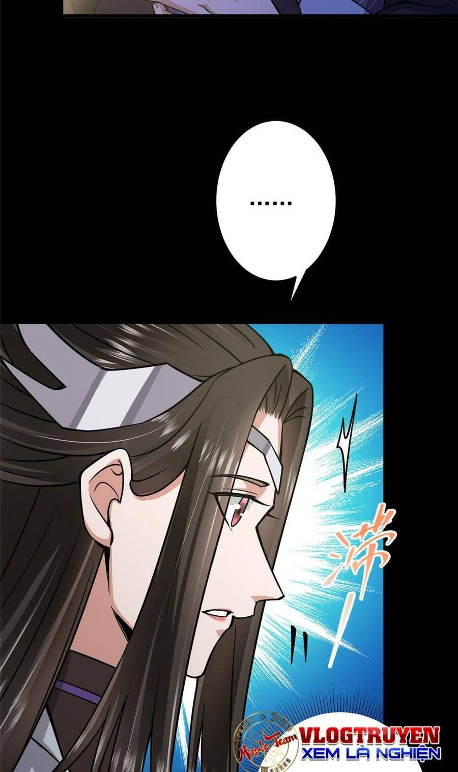 Chưởng Môn Khiêm Tốn Chút Chapter 166 - 46