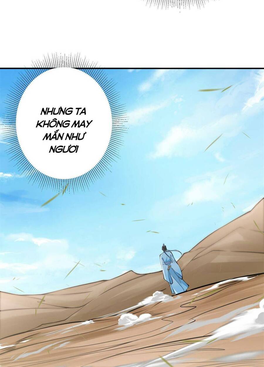 Chưởng Môn Khiêm Tốn Chút Chapter 169 - 6
