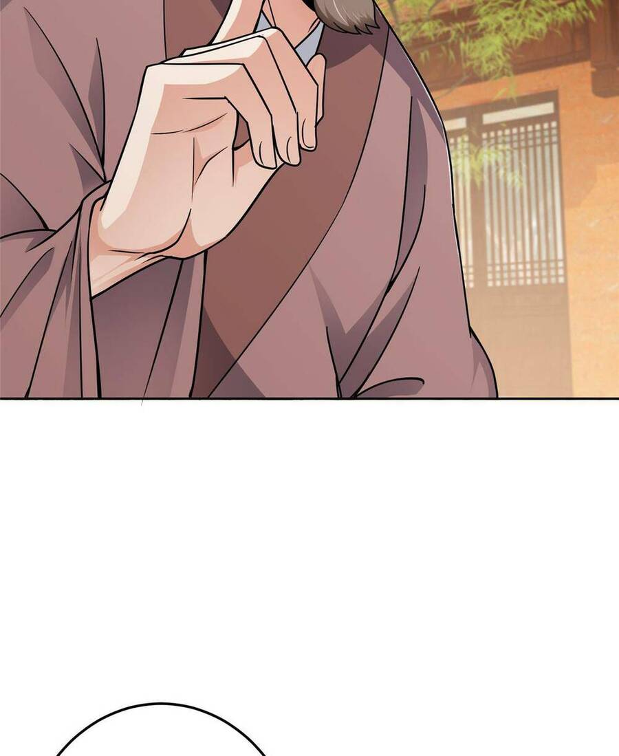 Chưởng Môn Khiêm Tốn Chút Chapter 171 - 40