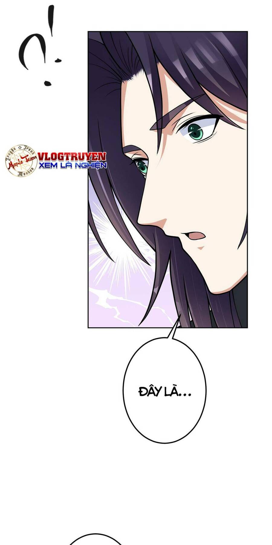 Chưởng Môn Khiêm Tốn Chút Chapter 172 - 35