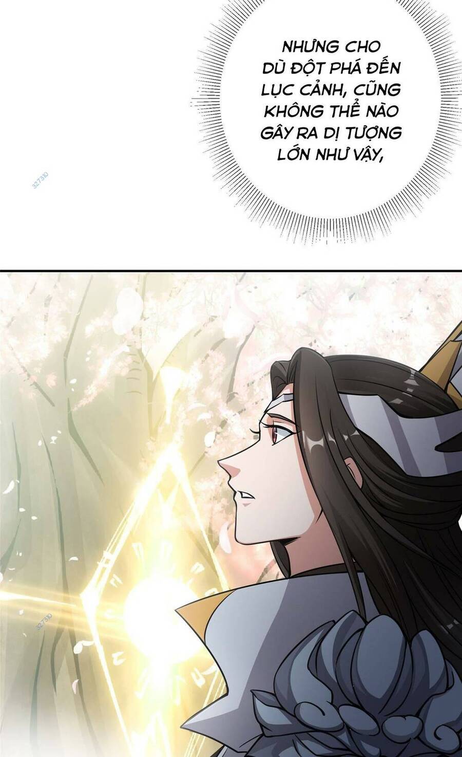 Chưởng Môn Khiêm Tốn Chút Chapter 174 - 44
