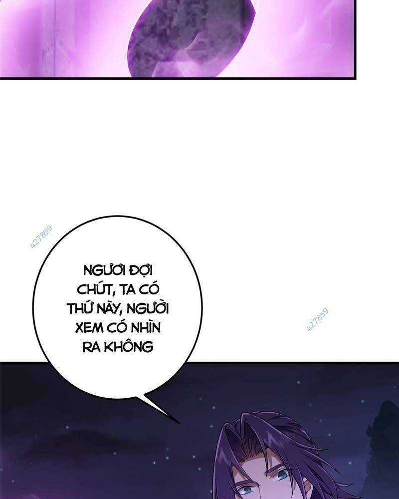 Chưởng Môn Khiêm Tốn Chút Chapter 176 - 13