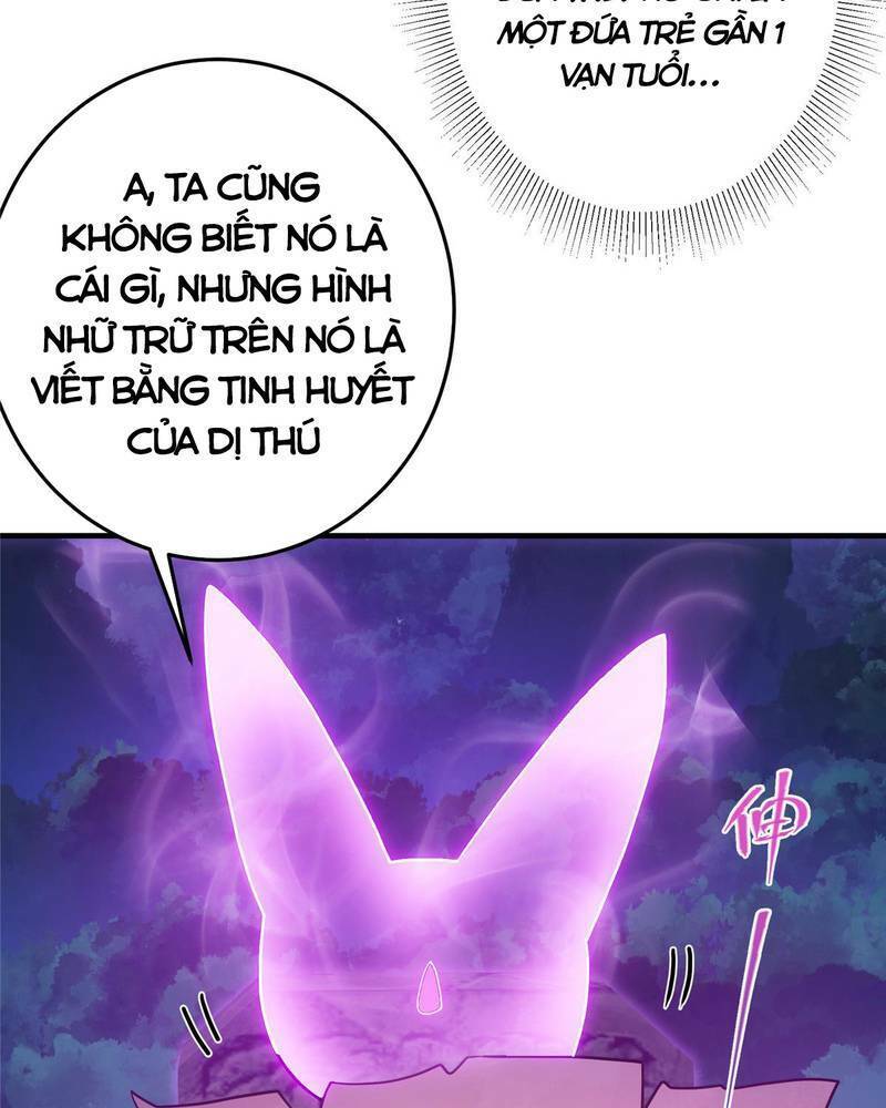 Chưởng Môn Khiêm Tốn Chút Chapter 176 - 20