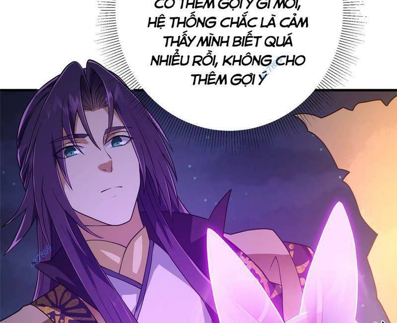 Chưởng Môn Khiêm Tốn Chút Chapter 176 - 29
