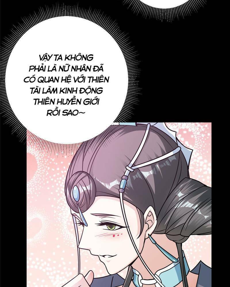 Chưởng Môn Khiêm Tốn Chút Chapter 176 - 62