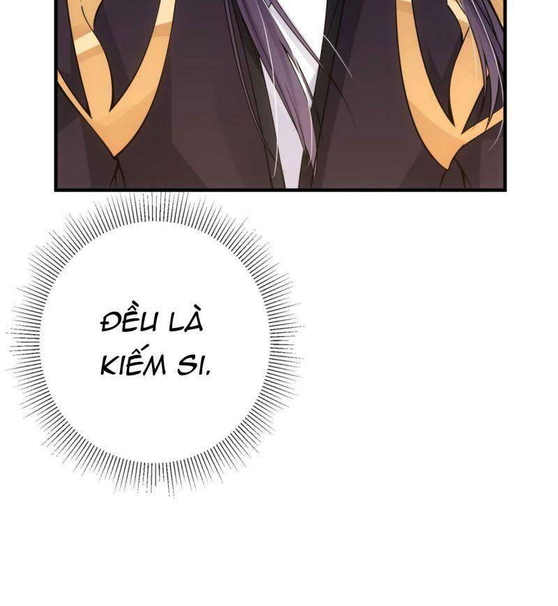 Chưởng Môn Khiêm Tốn Chút Chapter 67 - 37