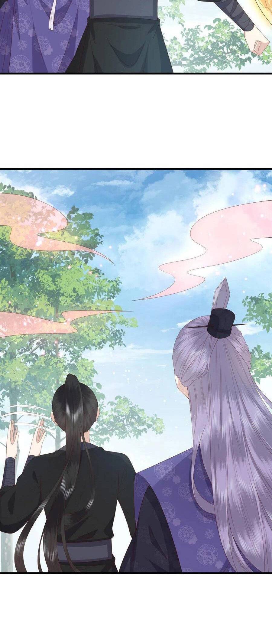 Nữ Phụ Không Thể Chọc Giận Chapter 101 - 17