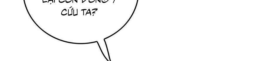 Nữ Phụ Không Thể Chọc Giận Chapter 101 - 23