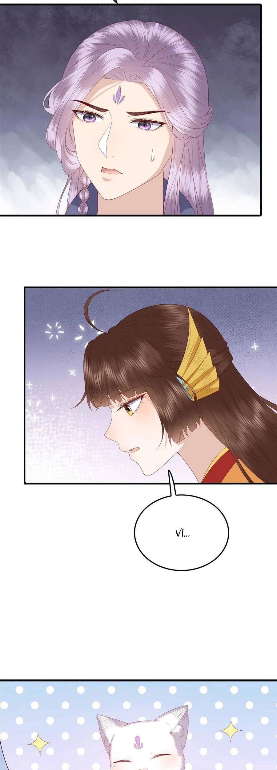 Nữ Phụ Không Thể Chọc Giận Chapter 101 - 24