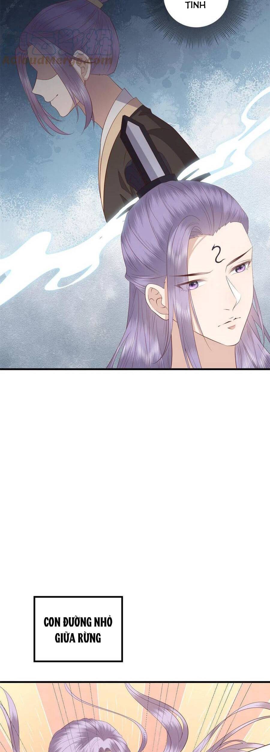 Nữ Phụ Không Thể Chọc Giận Chapter 102 - 11