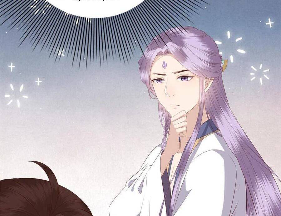 Nữ Phụ Không Thể Chọc Giận Chapter 102 - 14