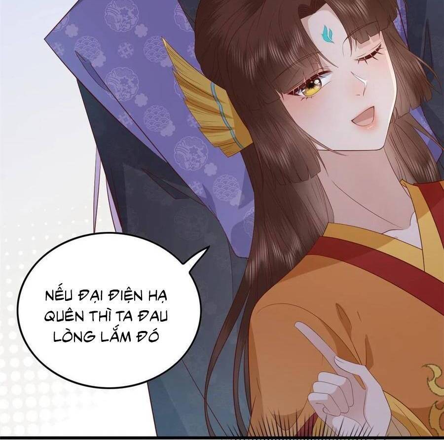 Nữ Phụ Không Thể Chọc Giận Chapter 102 - 7