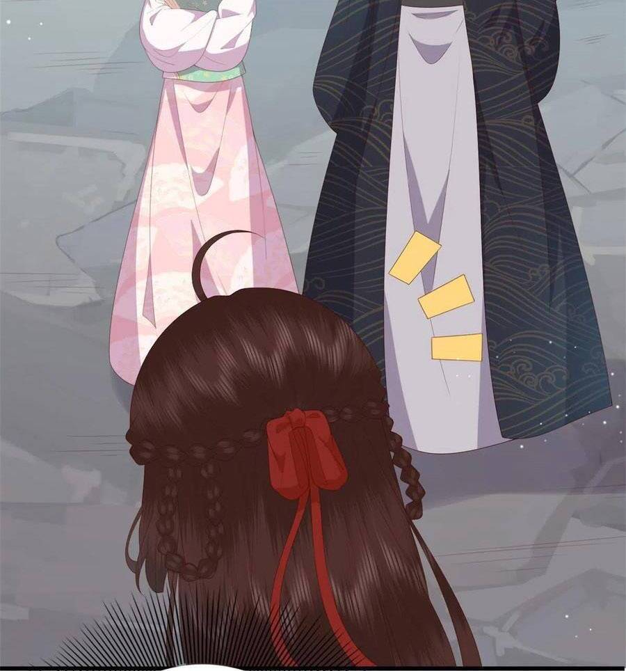 Nữ Phụ Không Thể Chọc Giận Chapter 103 - 12