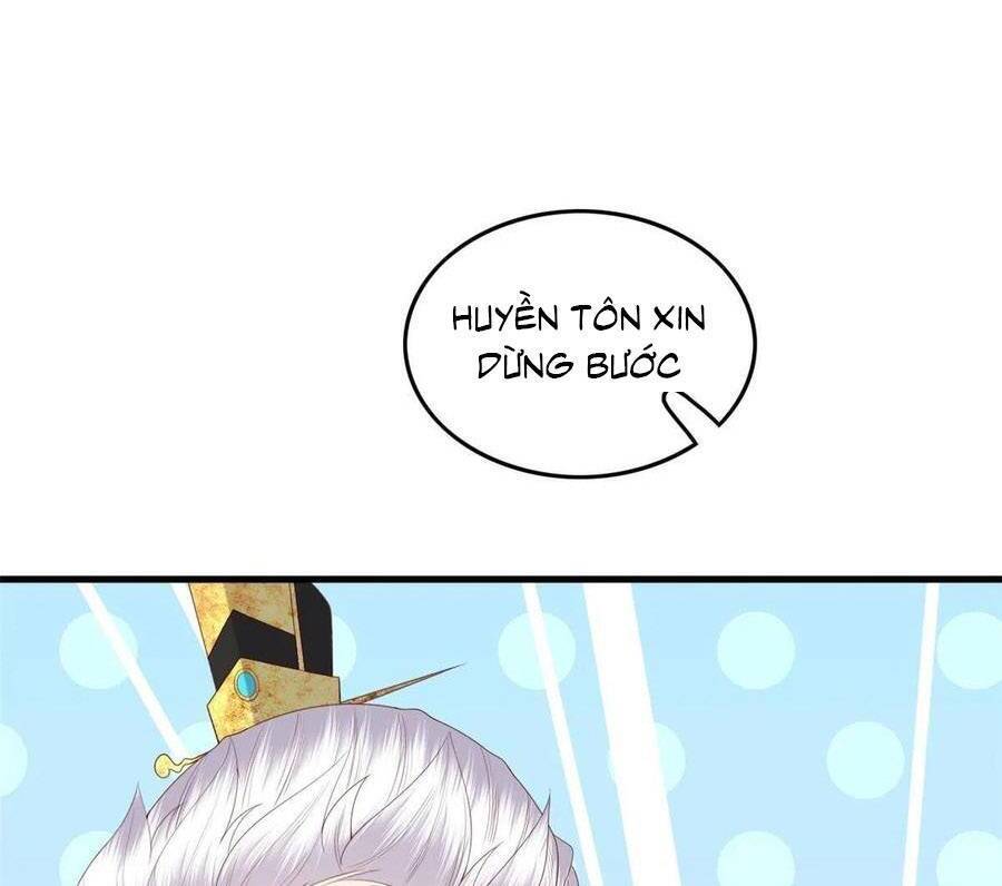 Nữ Phụ Không Thể Chọc Giận Chapter 103 - 28