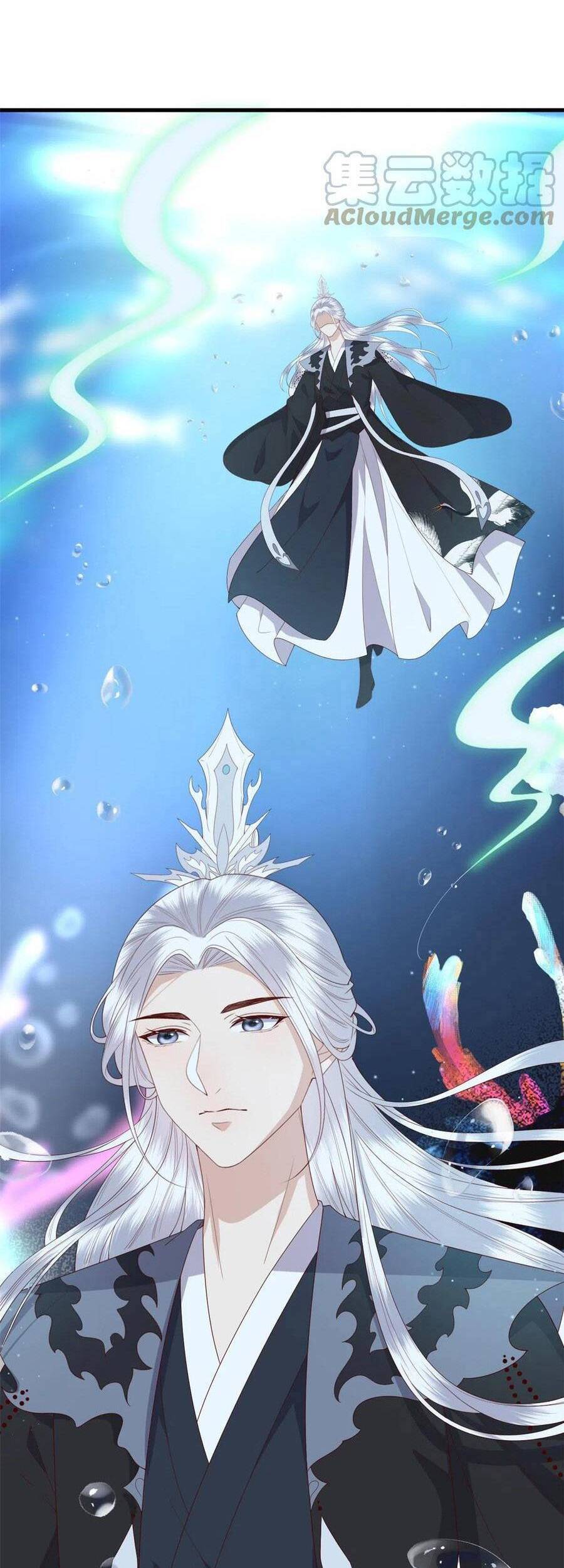 Nữ Phụ Không Thể Chọc Giận Chapter 103 - 30