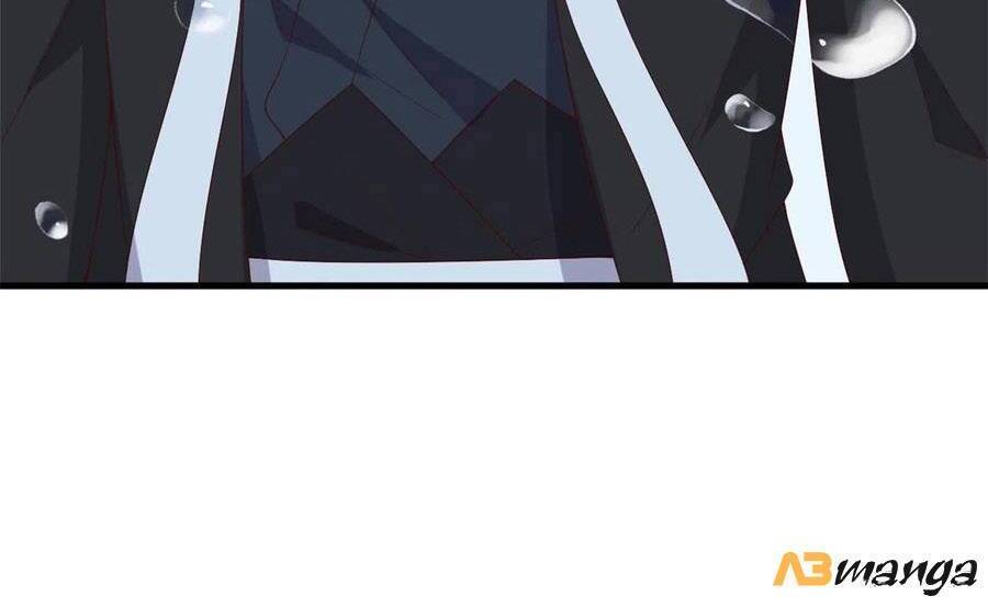 Nữ Phụ Không Thể Chọc Giận Chapter 103 - 31