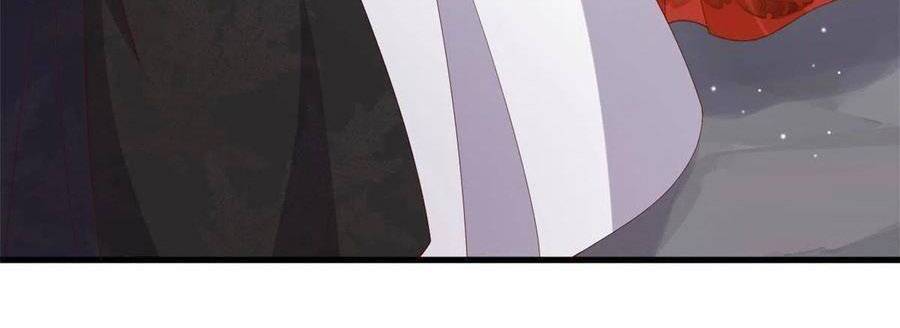 Nữ Phụ Không Thể Chọc Giận Chapter 103 - 9