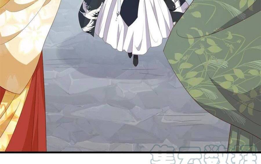 Nữ Phụ Không Thể Chọc Giận Chapter 104 - 12