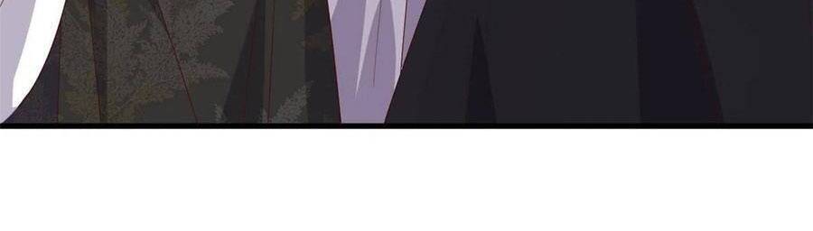 Nữ Phụ Không Thể Chọc Giận Chapter 104 - 17