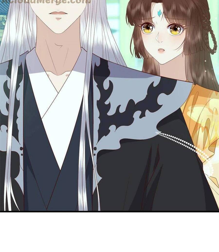 Nữ Phụ Không Thể Chọc Giận Chapter 104 - 6