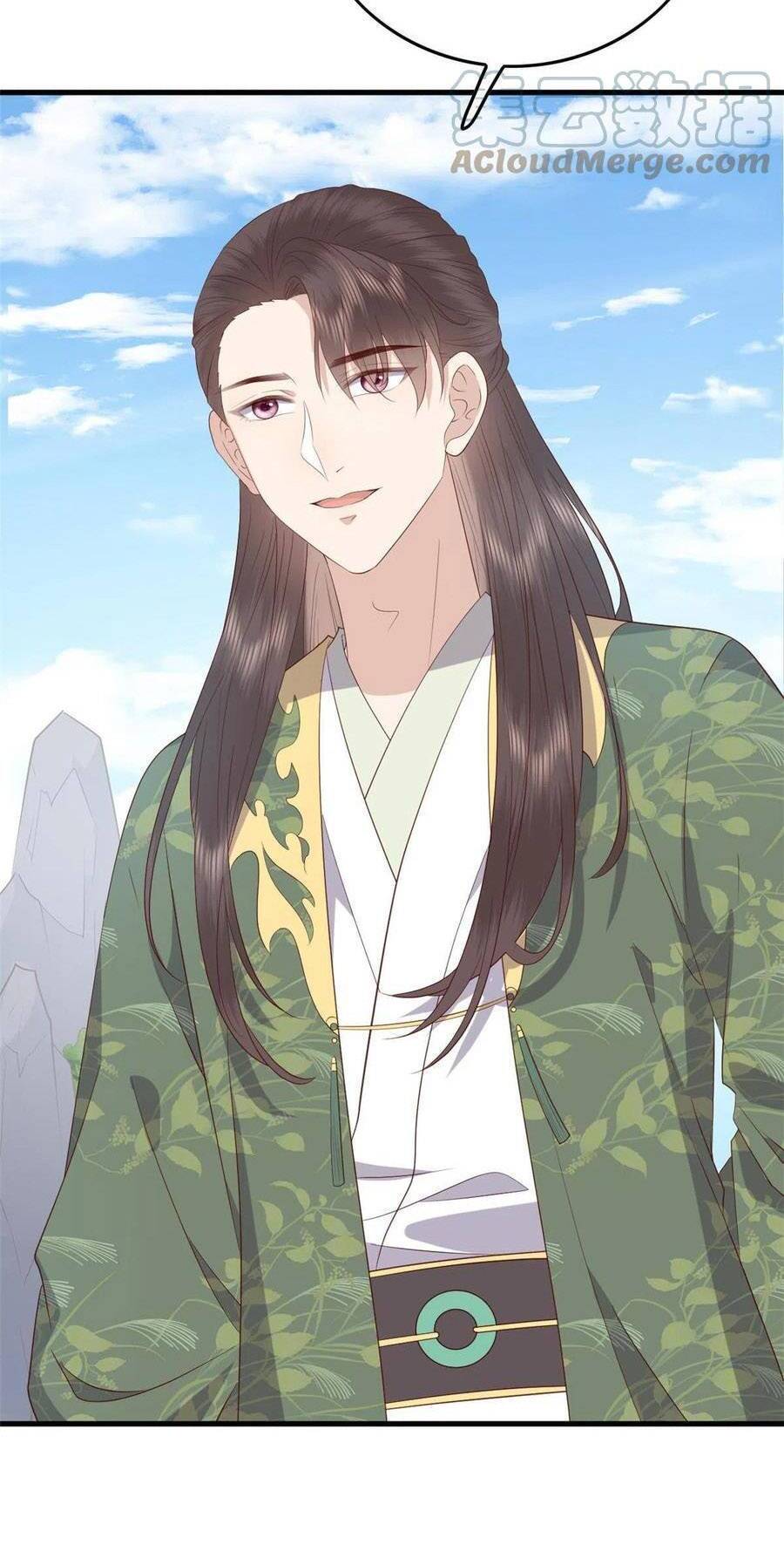 Nữ Phụ Không Thể Chọc Giận Chapter 104 - 9