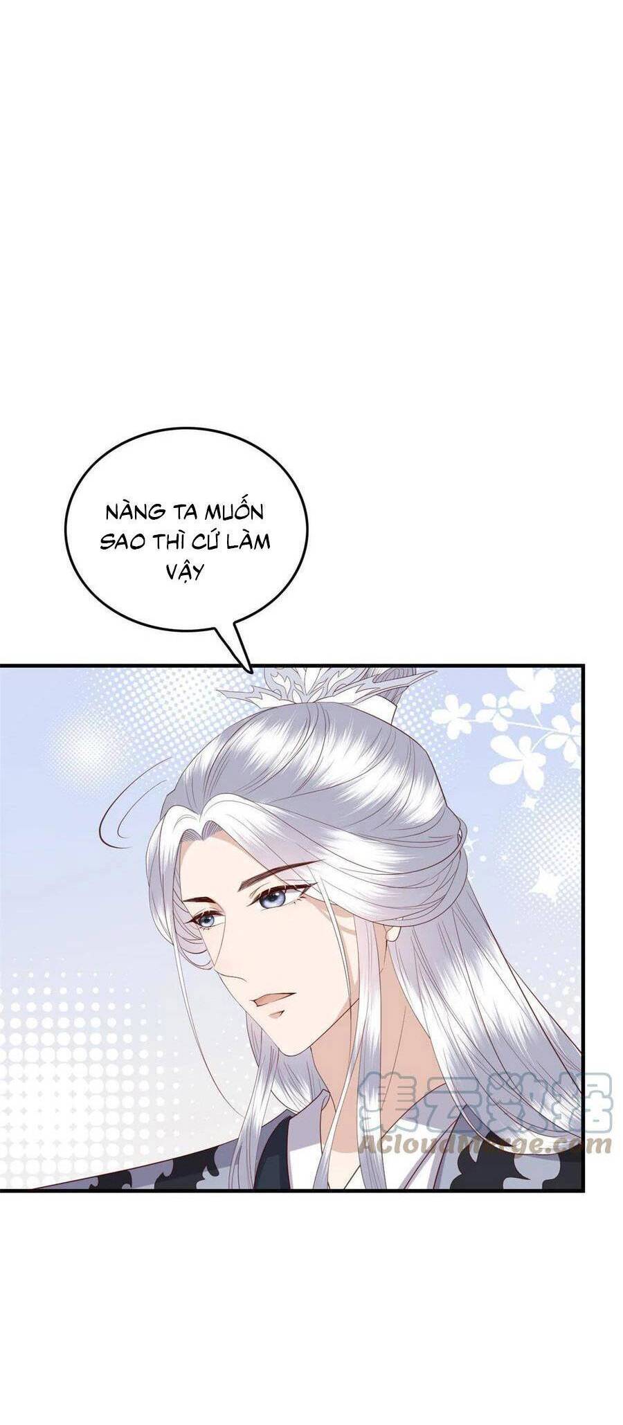 Nữ Phụ Không Thể Chọc Giận Chapter 106 - 20