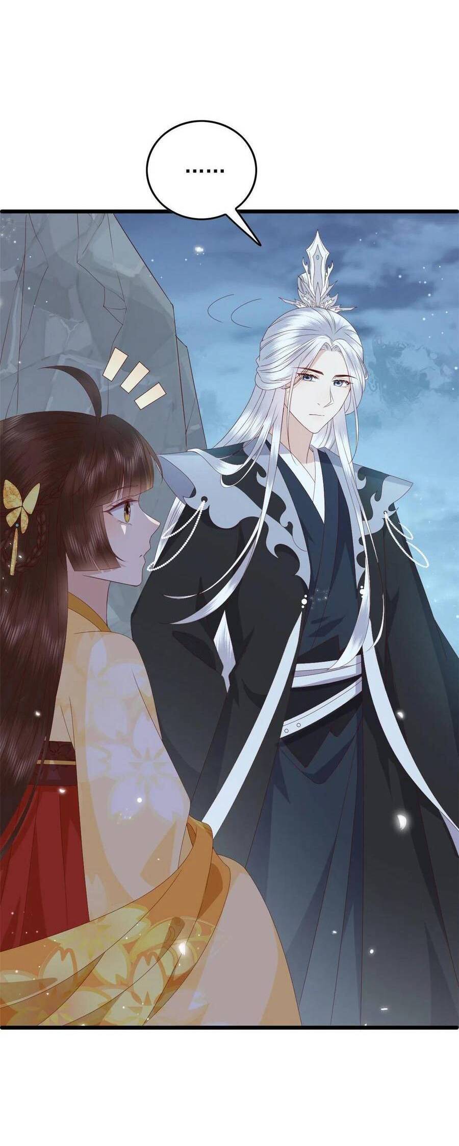 Nữ Phụ Không Thể Chọc Giận Chapter 107 - 13