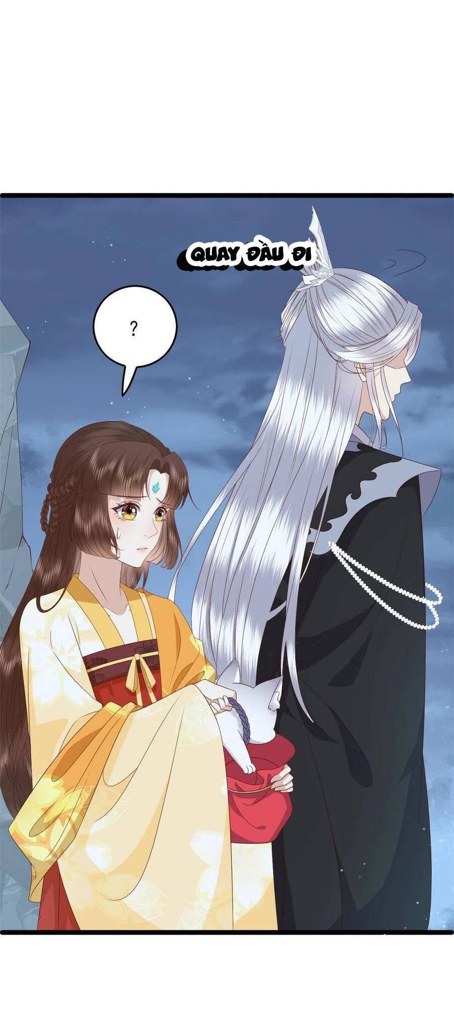 Nữ Phụ Không Thể Chọc Giận Chapter 107 - 20