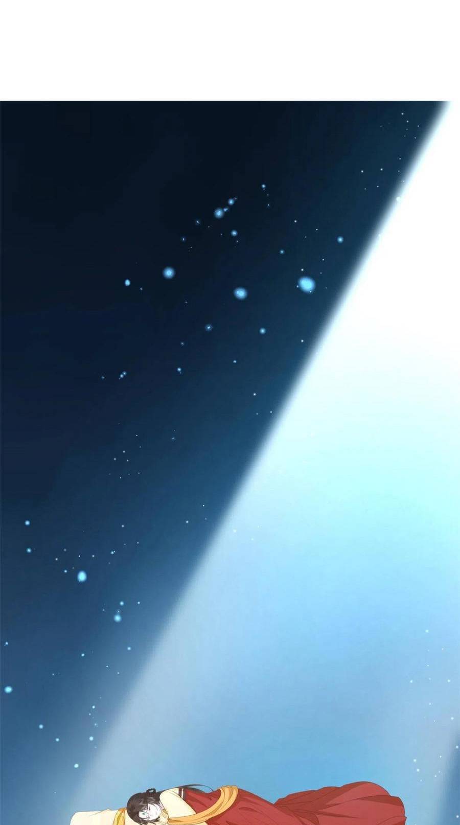 Nữ Phụ Không Thể Chọc Giận Chapter 108 - 2