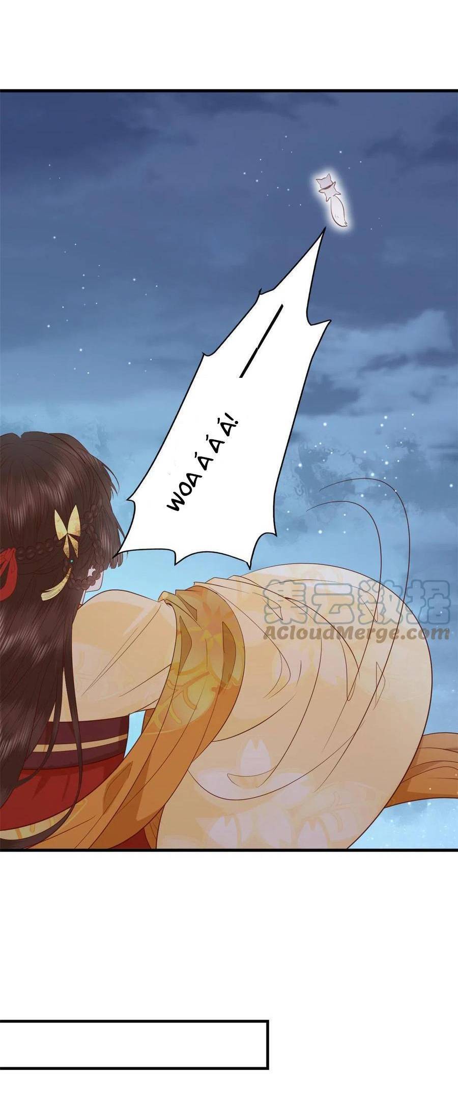 Nữ Phụ Không Thể Chọc Giận Chapter 108 - 18