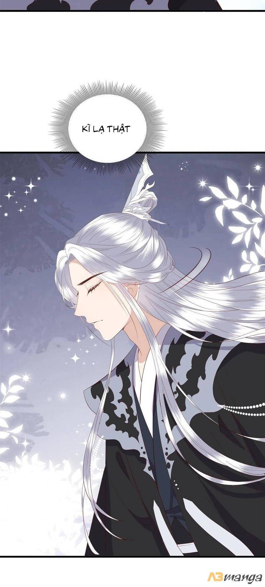 Nữ Phụ Không Thể Chọc Giận Chapter 108 - 23