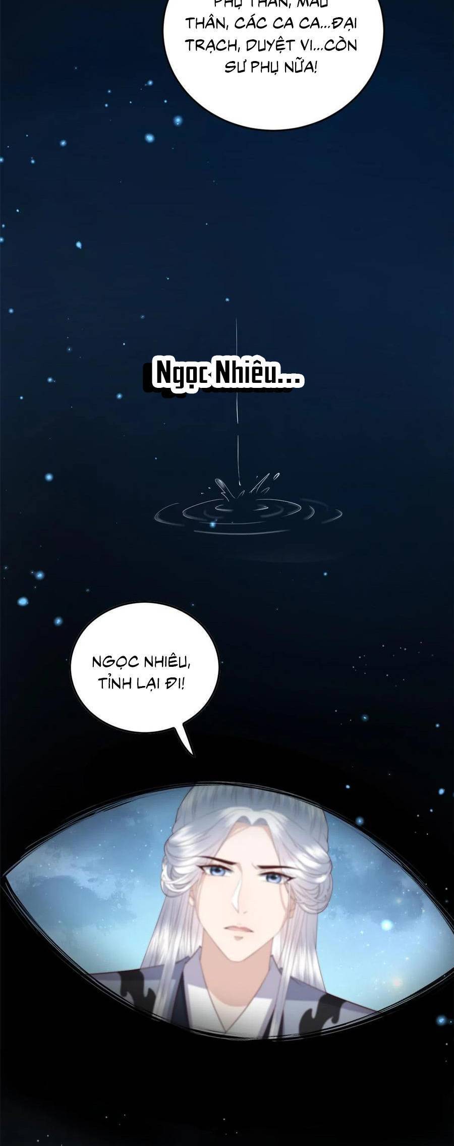 Nữ Phụ Không Thể Chọc Giận Chapter 108 - 7