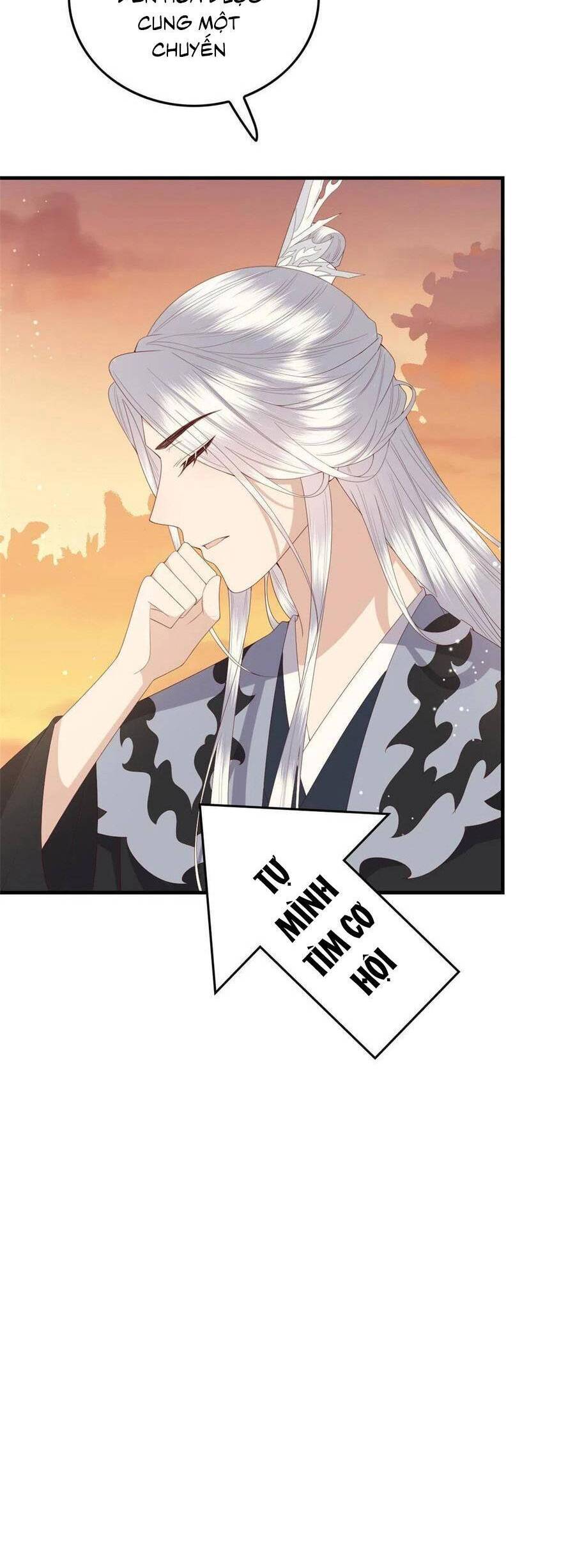 Nữ Phụ Không Thể Chọc Giận Chapter 109 - 19