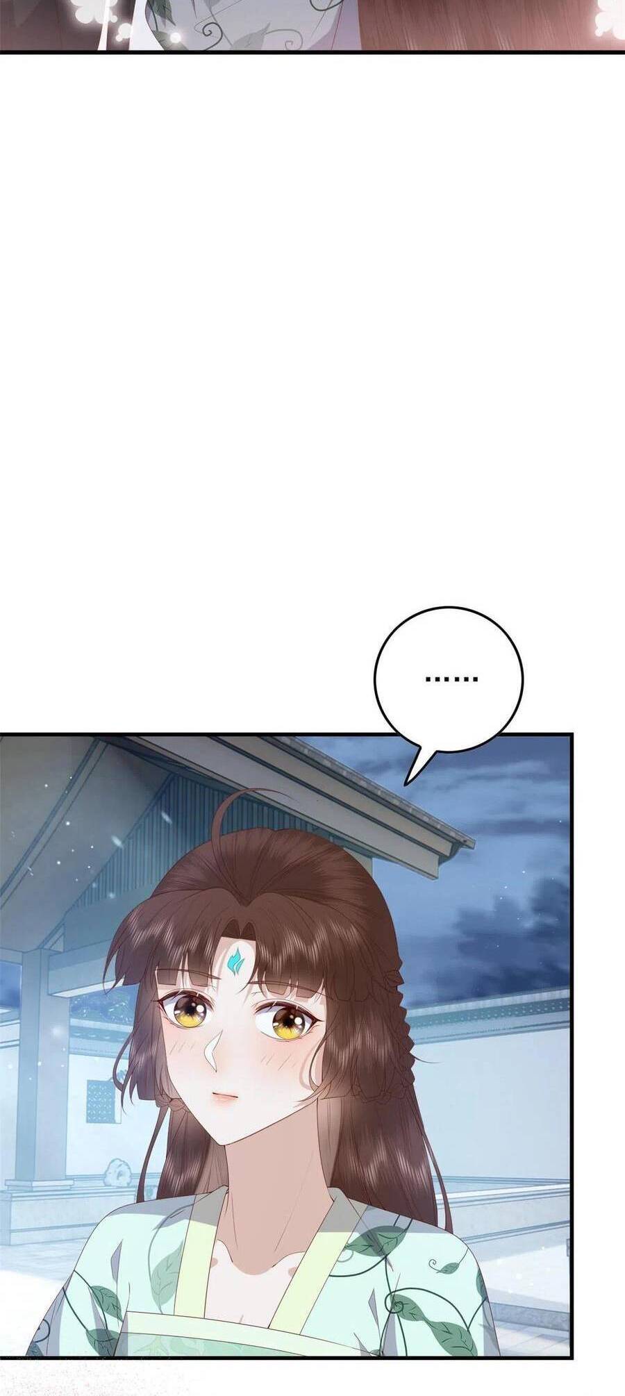 Nữ Phụ Không Thể Chọc Giận Chapter 110 - 19