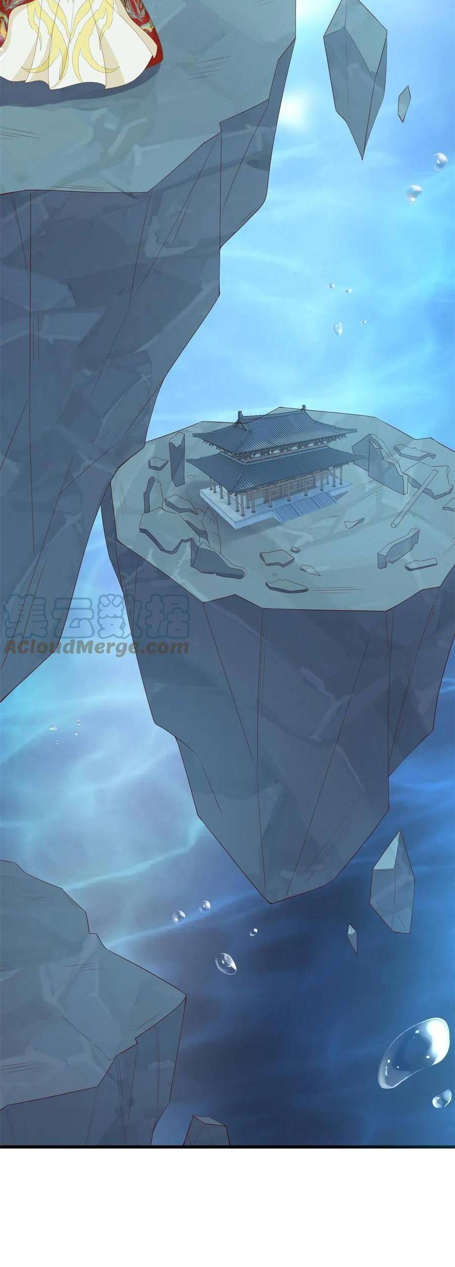 Nữ Phụ Không Thể Chọc Giận Chapter 114 - 15