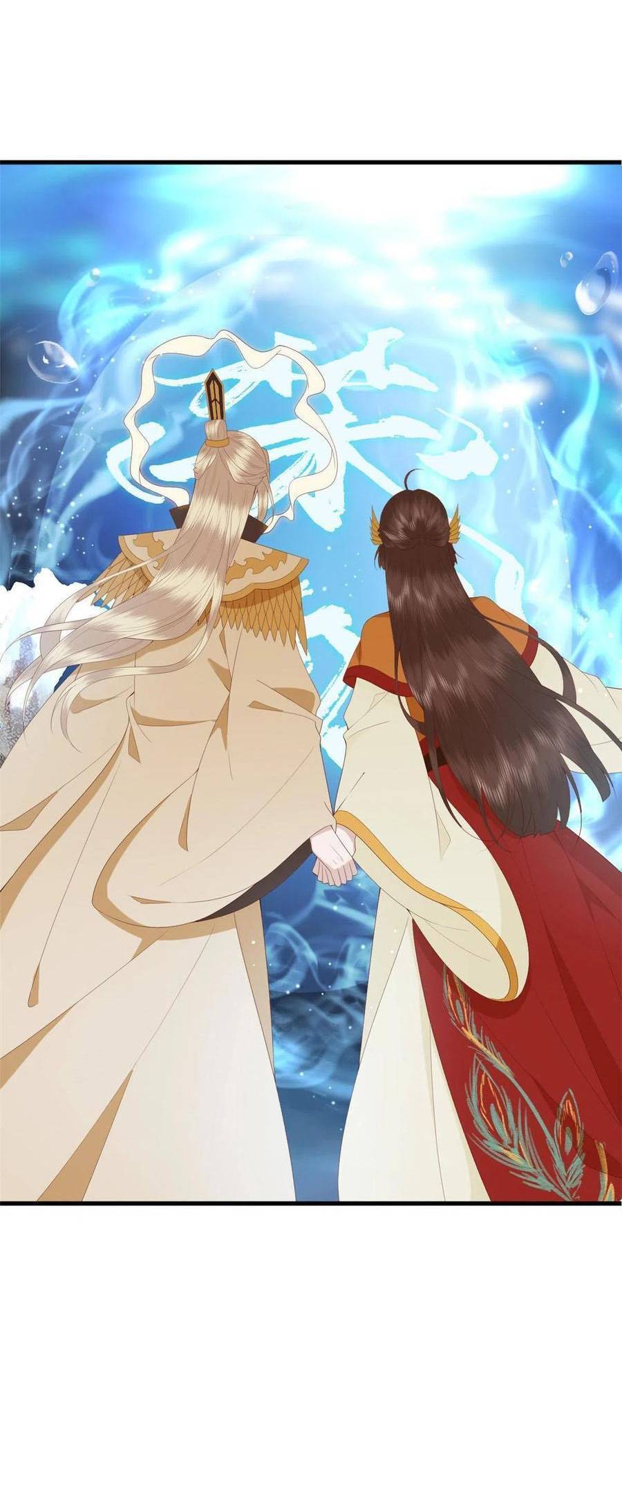 Nữ Phụ Không Thể Chọc Giận Chapter 114 - 5