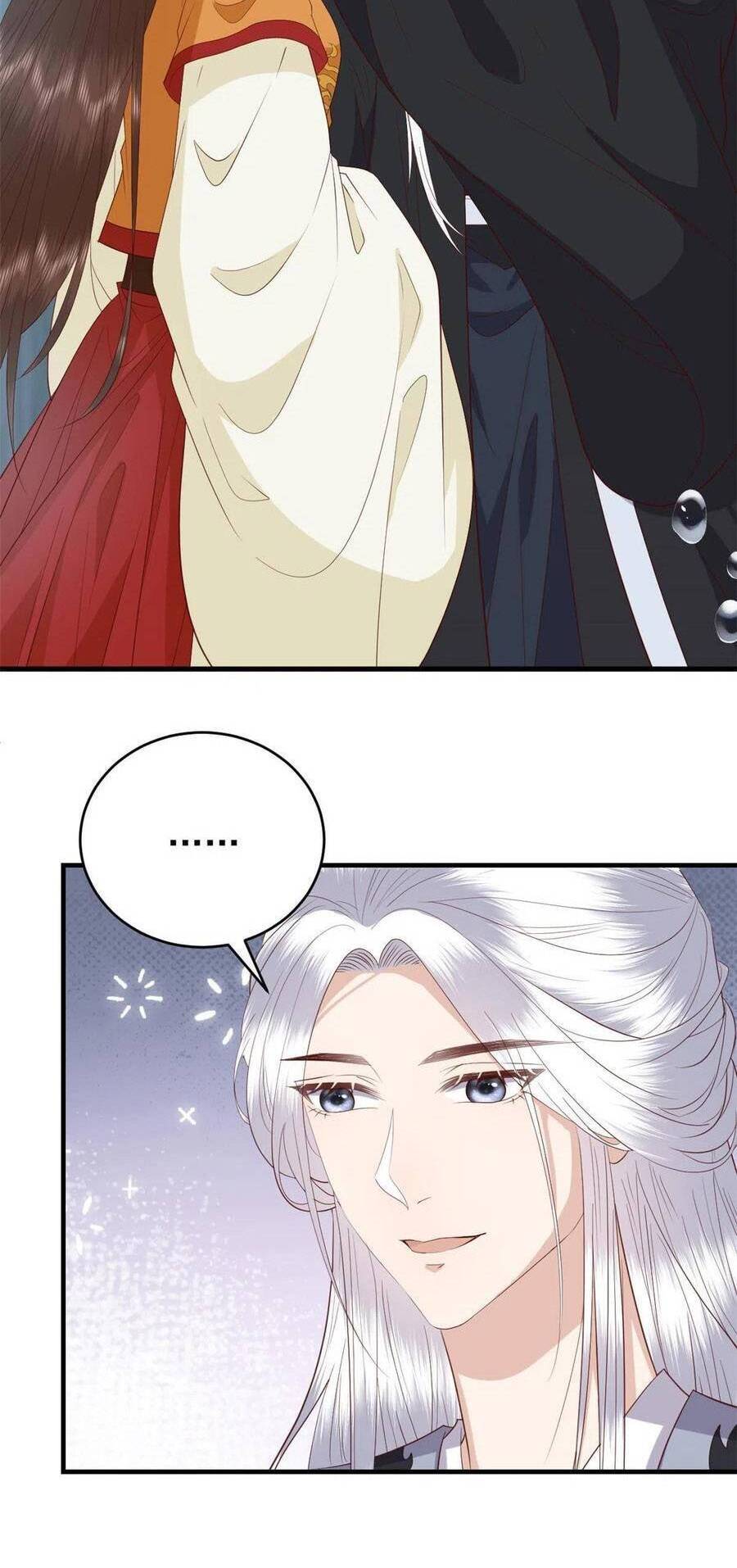 Nữ Phụ Không Thể Chọc Giận Chapter 115 - 20