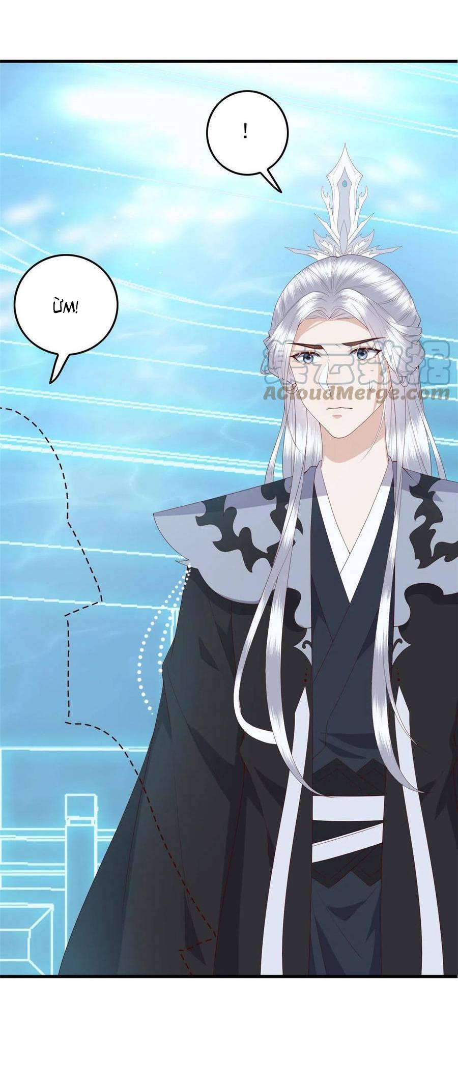 Nữ Phụ Không Thể Chọc Giận Chapter 116 - 18