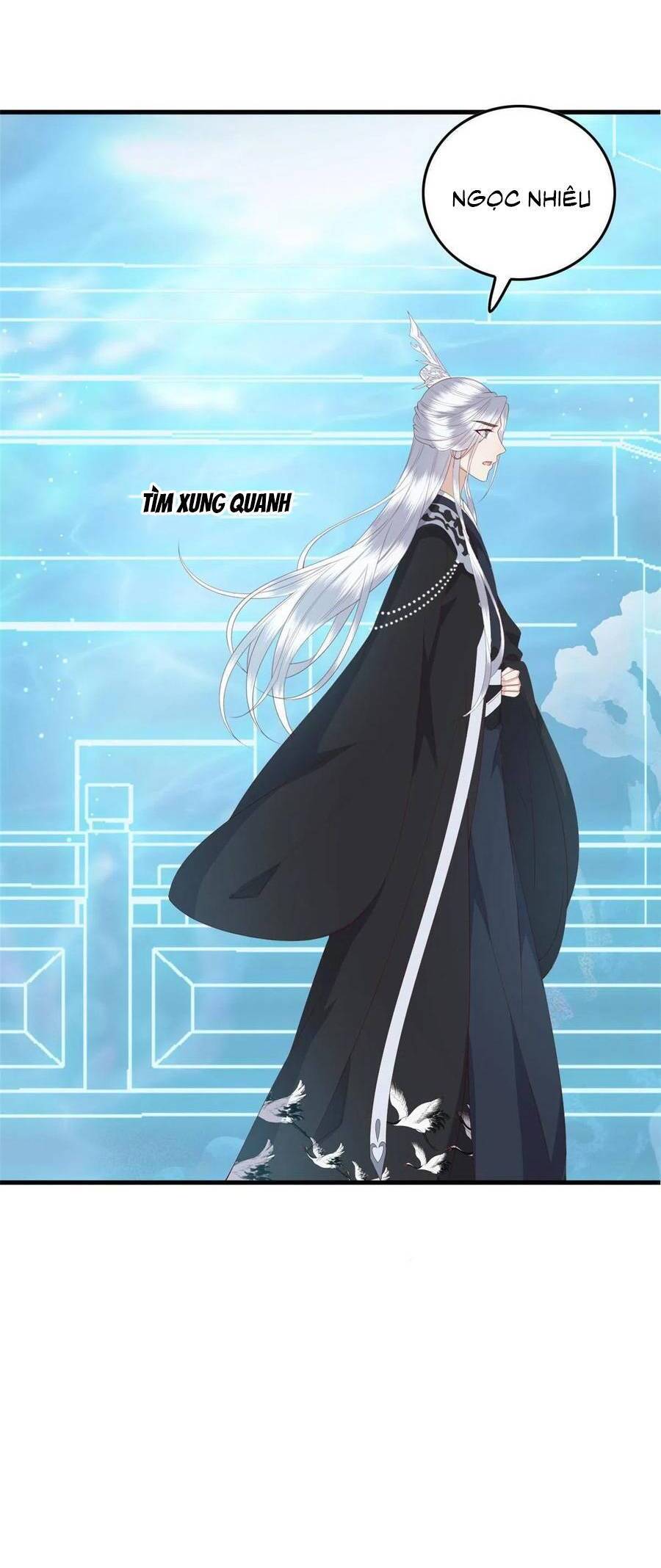 Nữ Phụ Không Thể Chọc Giận Chapter 116 - 19