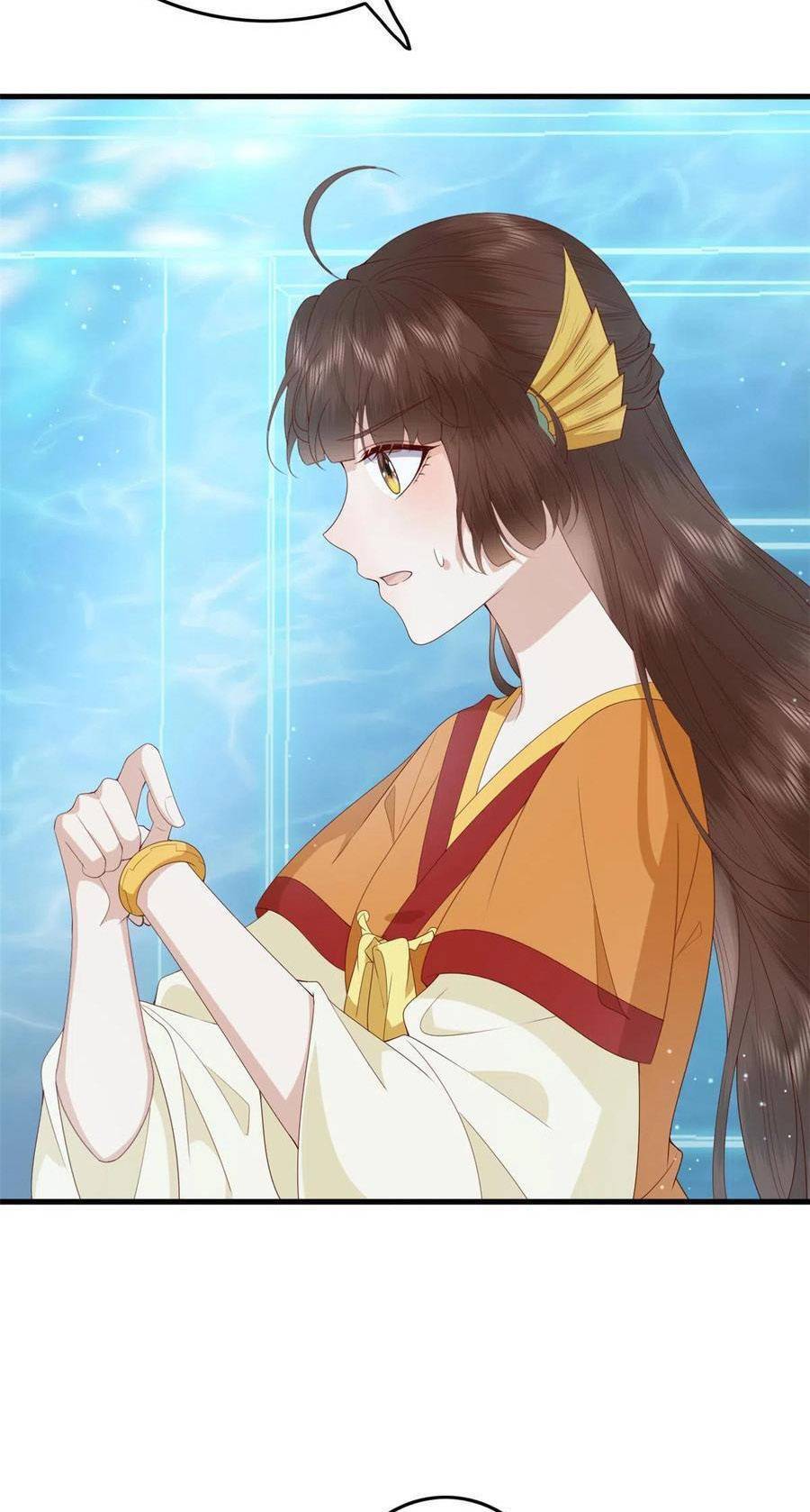 Nữ Phụ Không Thể Chọc Giận Chapter 116 - 26