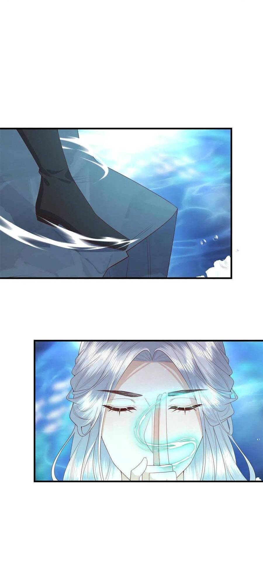 Nữ Phụ Không Thể Chọc Giận Chapter 116 - 4