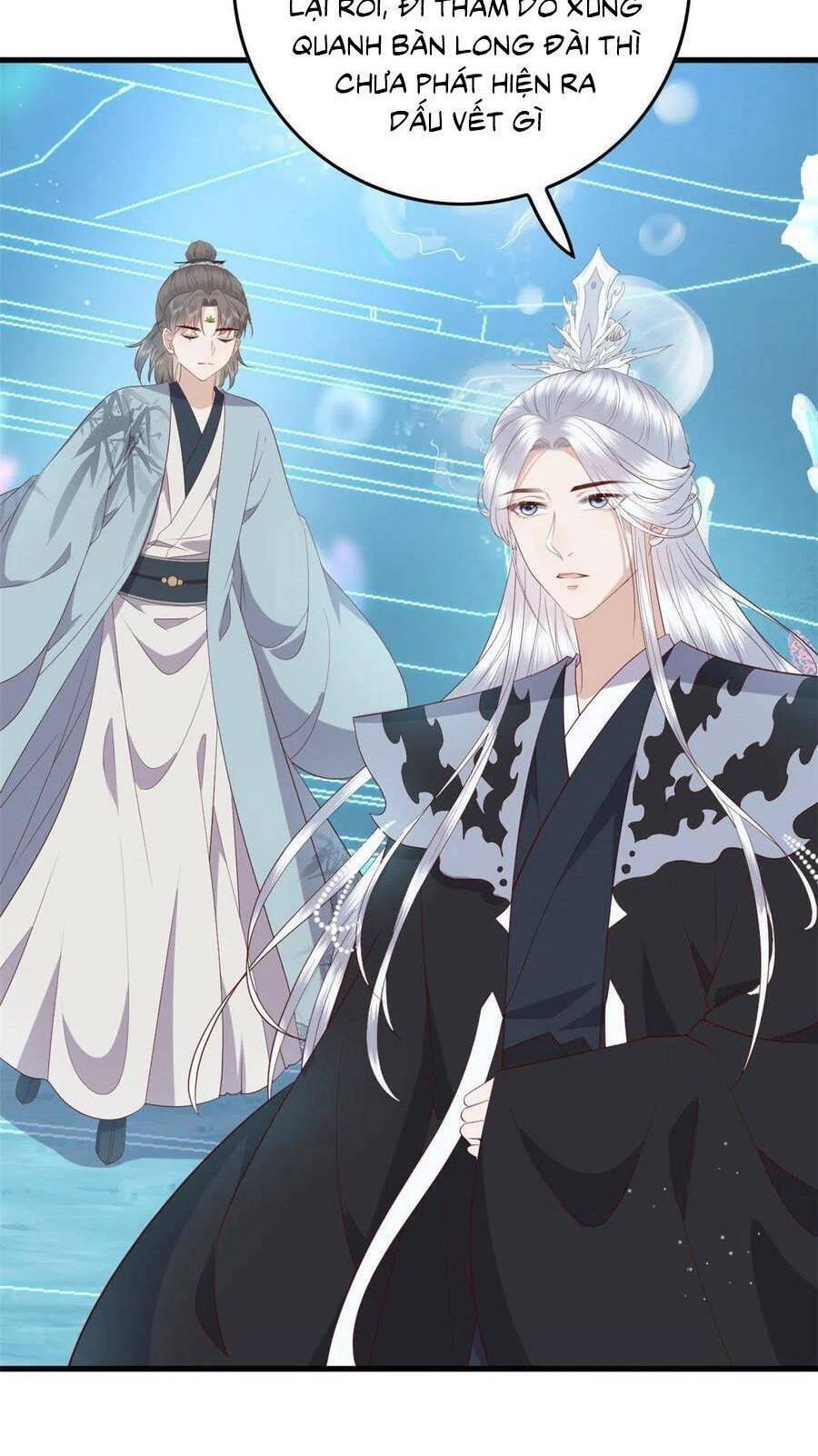 Nữ Phụ Không Thể Chọc Giận Chapter 117 - 15