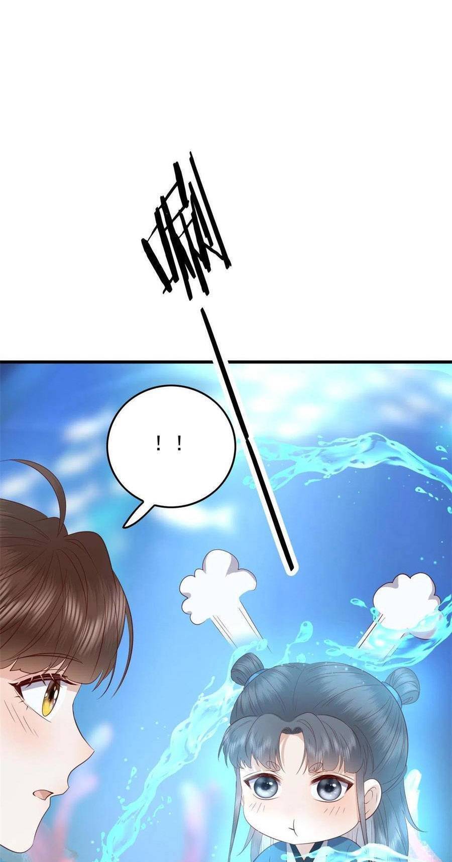 Nữ Phụ Không Thể Chọc Giận Chapter 117 - 24