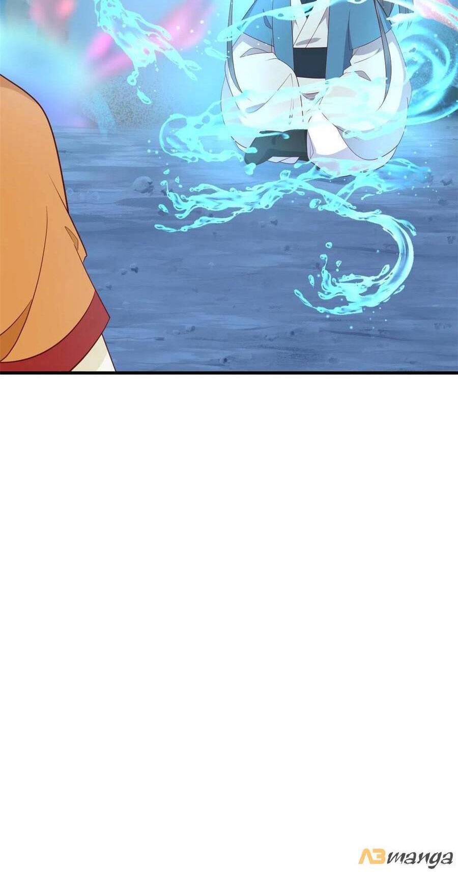 Nữ Phụ Không Thể Chọc Giận Chapter 117 - 25