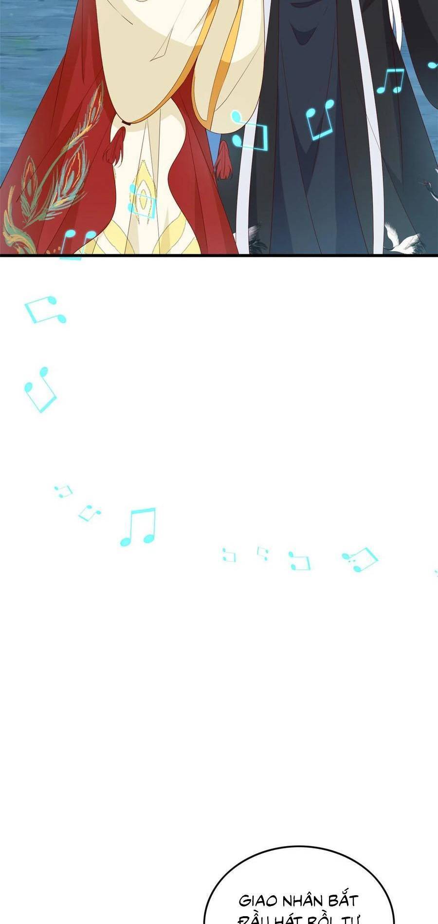 Nữ Phụ Không Thể Chọc Giận Chapter 120 - 13