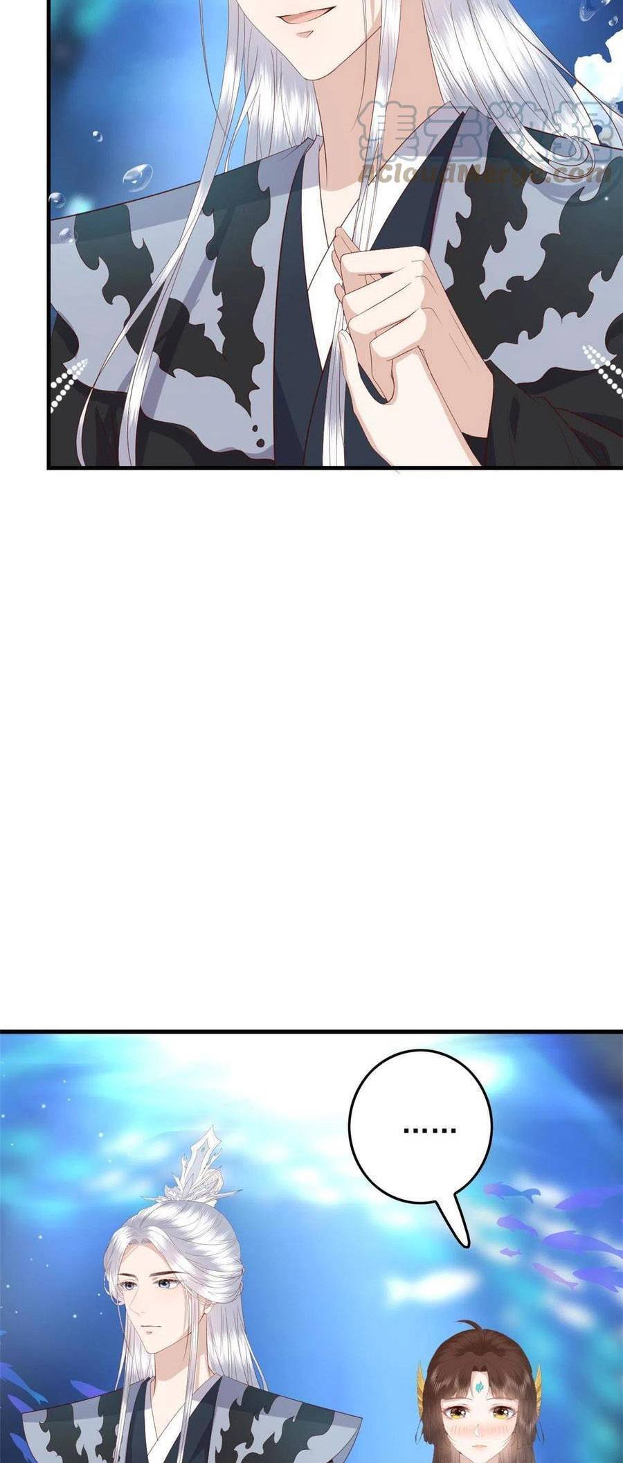 Nữ Phụ Không Thể Chọc Giận Chapter 121 - 13